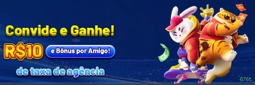Programa VIP 876t
