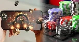 Roleta ao vivo Evolution Gaming com múltiplas câmeras