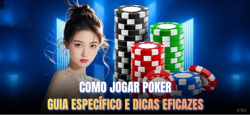 Streaming 4K no cassino ao vivo da 876t