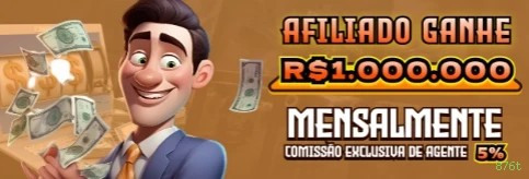 Promoções exclusivas no Facebook