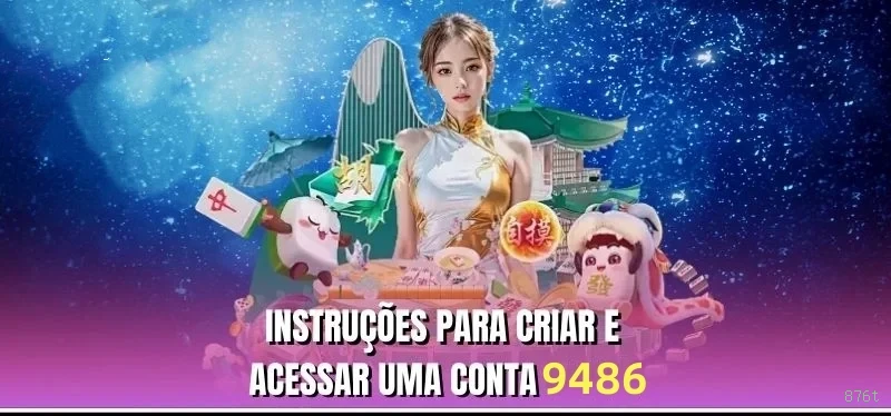 Sorteios e eventos no Facebook