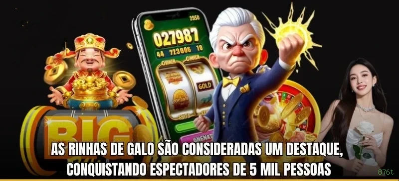 Siga a 876t no Facebook