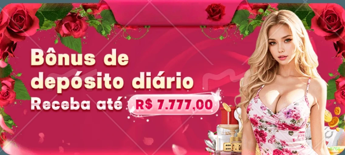 Recursos Exclusivos