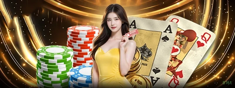 Slots Premium da PG Soft na 876t