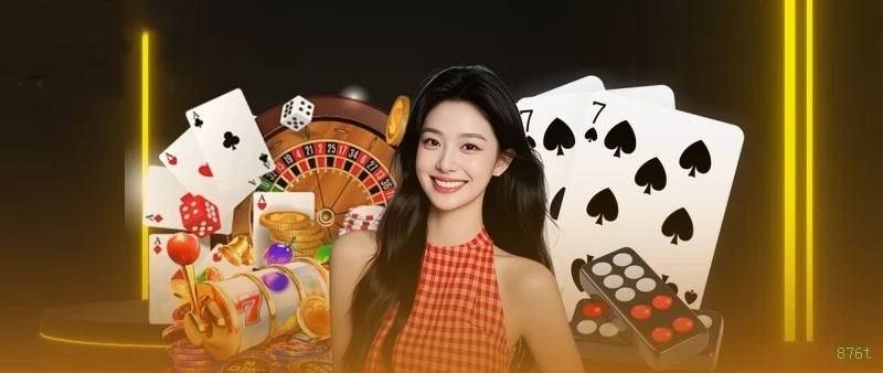 Fortune Dragon - Jogo temático asiático