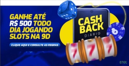 Mahjong Ways - Slot com múltiplas formas de ganhar