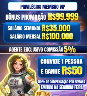 Cassino ao vivo com dealers reais da Evolution Gaming