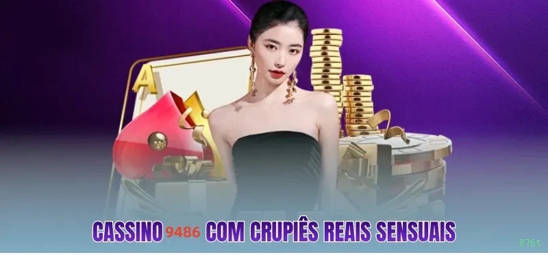 Apostas esportivas ao vivo na 876t