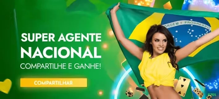 Métodos de pagamento aceitos na 876t