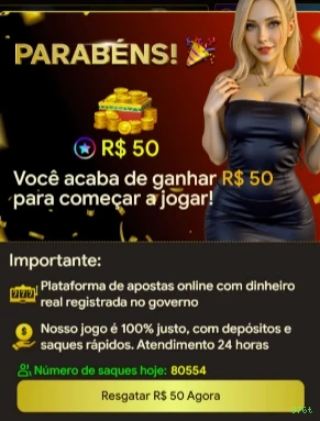 Instalação Android 876t