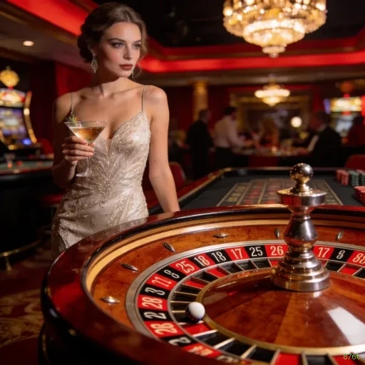 Jogos Fortune 20+