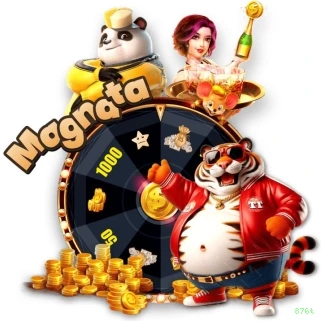 Facilidade de Jogo